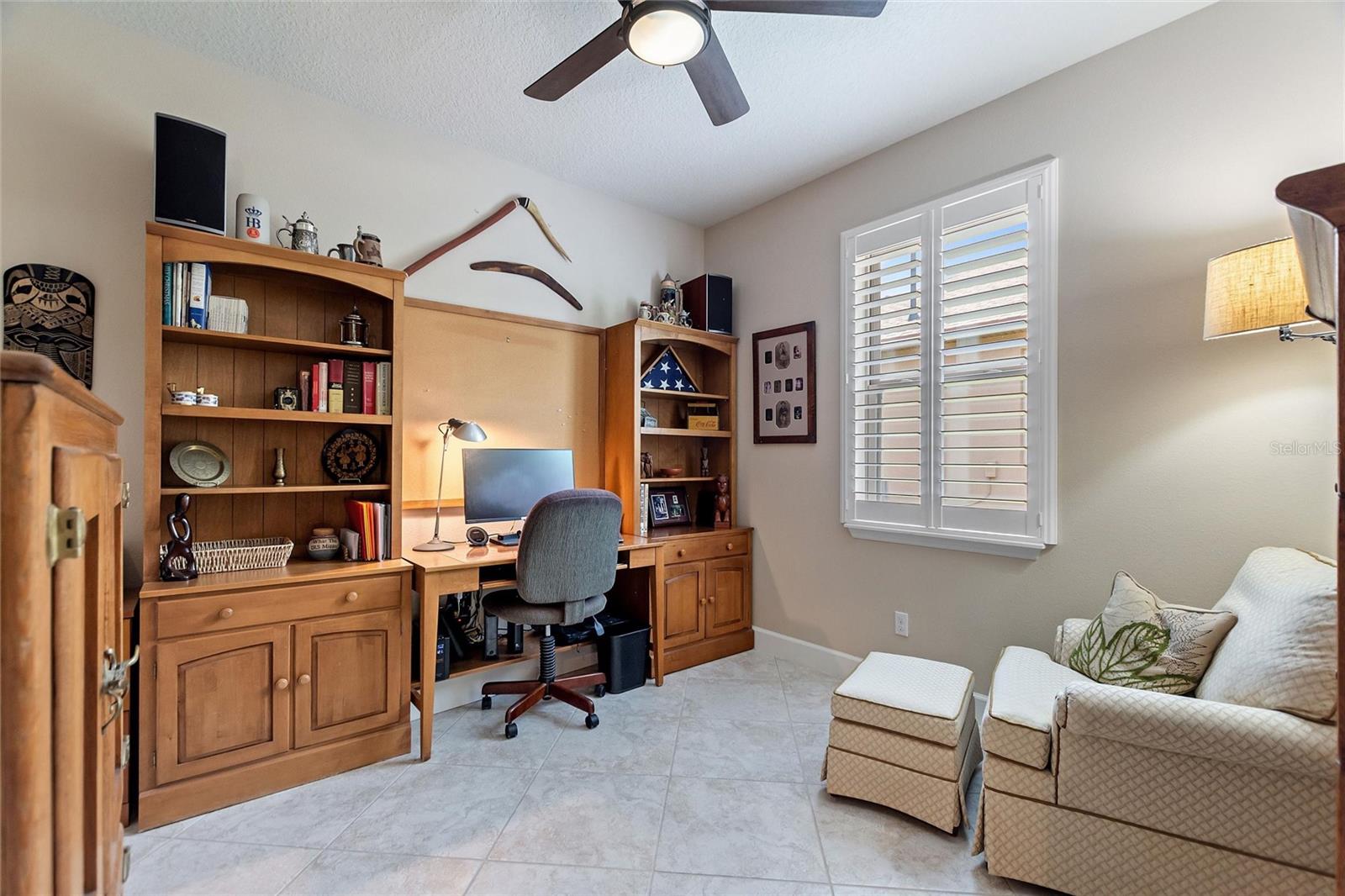 Image 18 of 59 For 224 Granada Lane