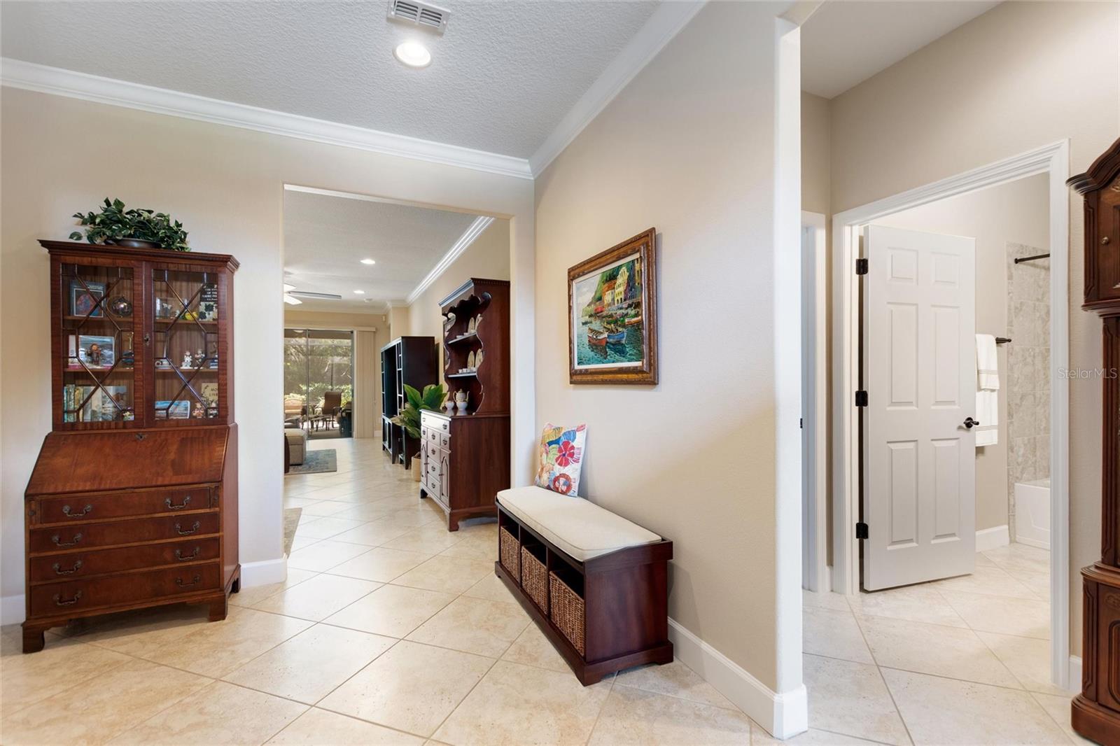 Image 4 of 59 For 224 Granada Lane