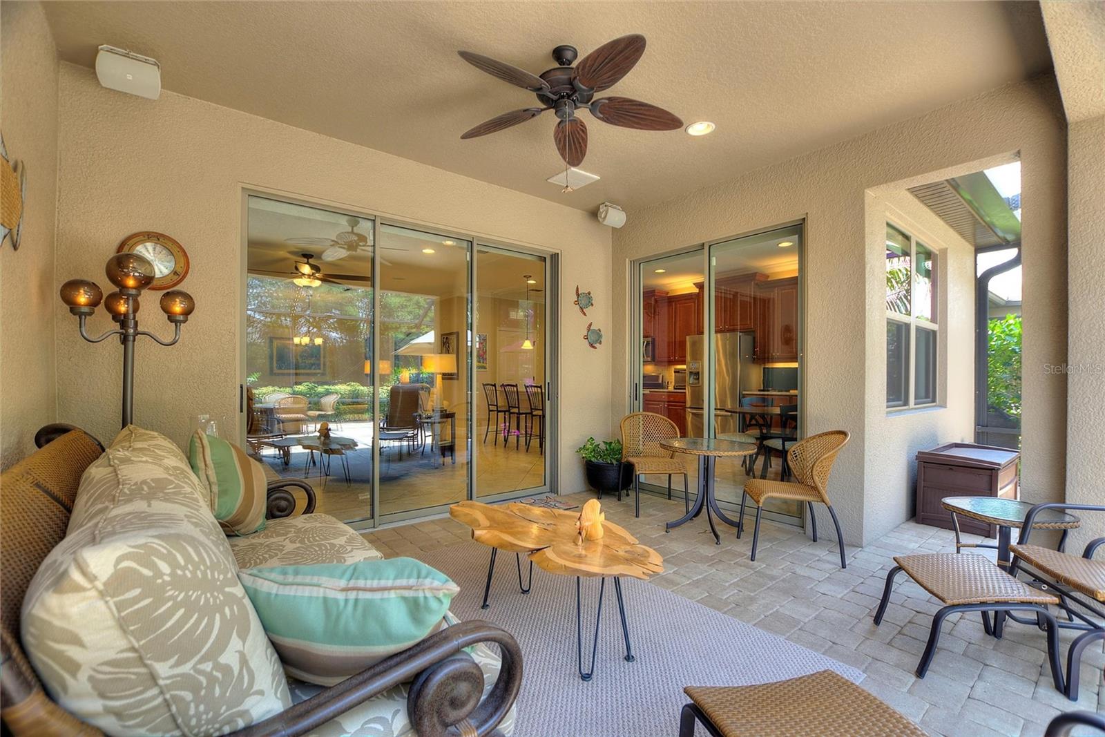 Image 40 of 59 For 224 Granada Lane