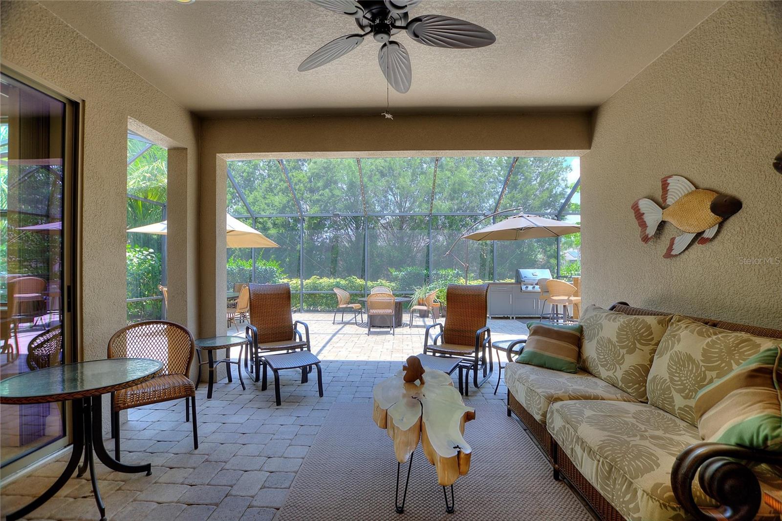 Image 42 of 59 For 224 Granada Lane
