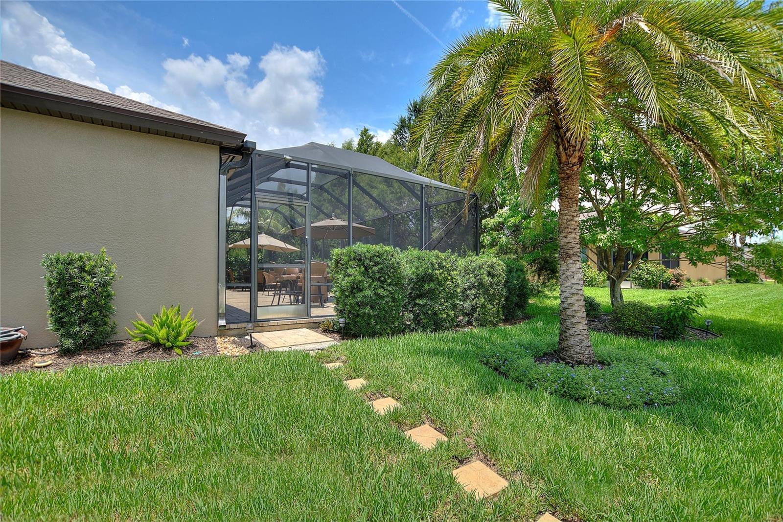 Image 45 of 59 For 224 Granada Lane