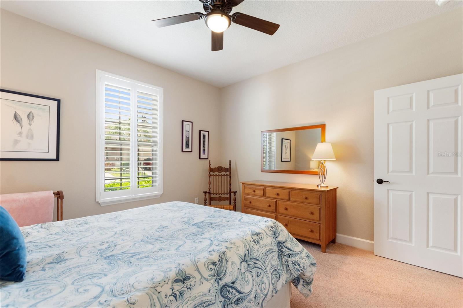 Image 8 of 59 For 224 Granada Lane