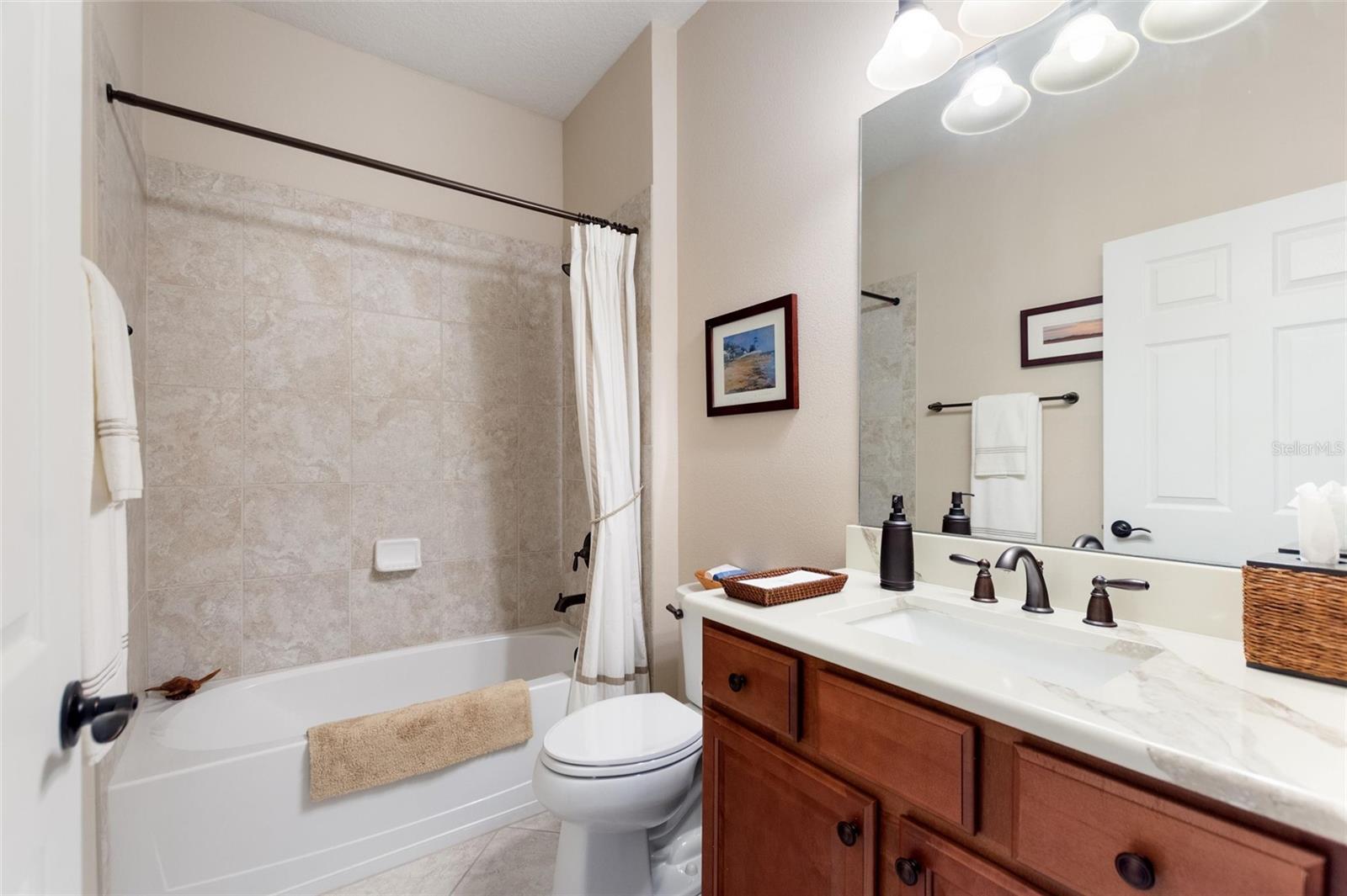 Image 9 of 59 For 224 Granada Lane