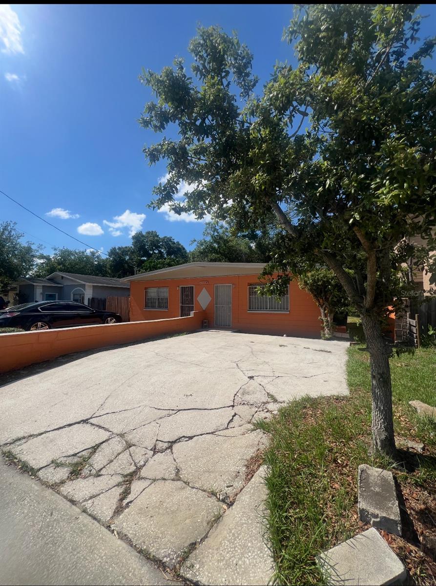 Details for 3612 Osborne Avenue A, TAMPA, FL 33610