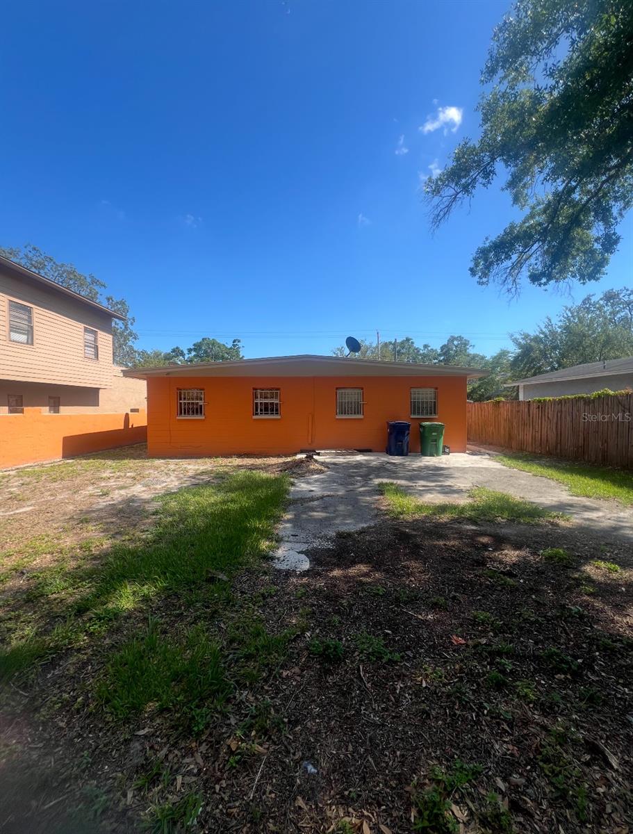 Image 2 of 9 For 3612 Osborne Avenue A