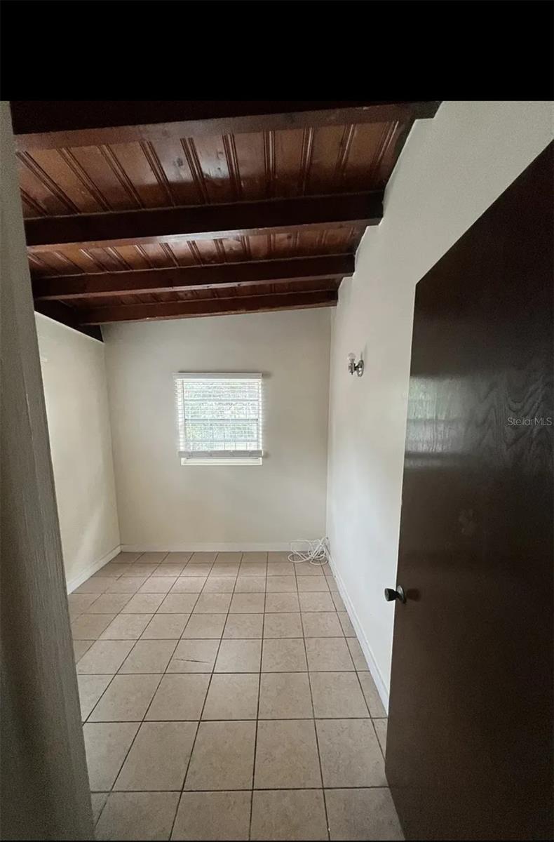 Image 6 of 9 For 3612 Osborne Avenue A