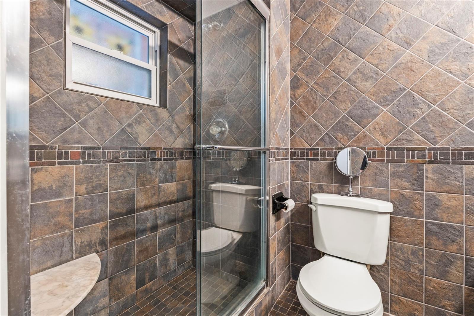 Image 15 of 47 For 2334 Tropical Shores Drive Se
