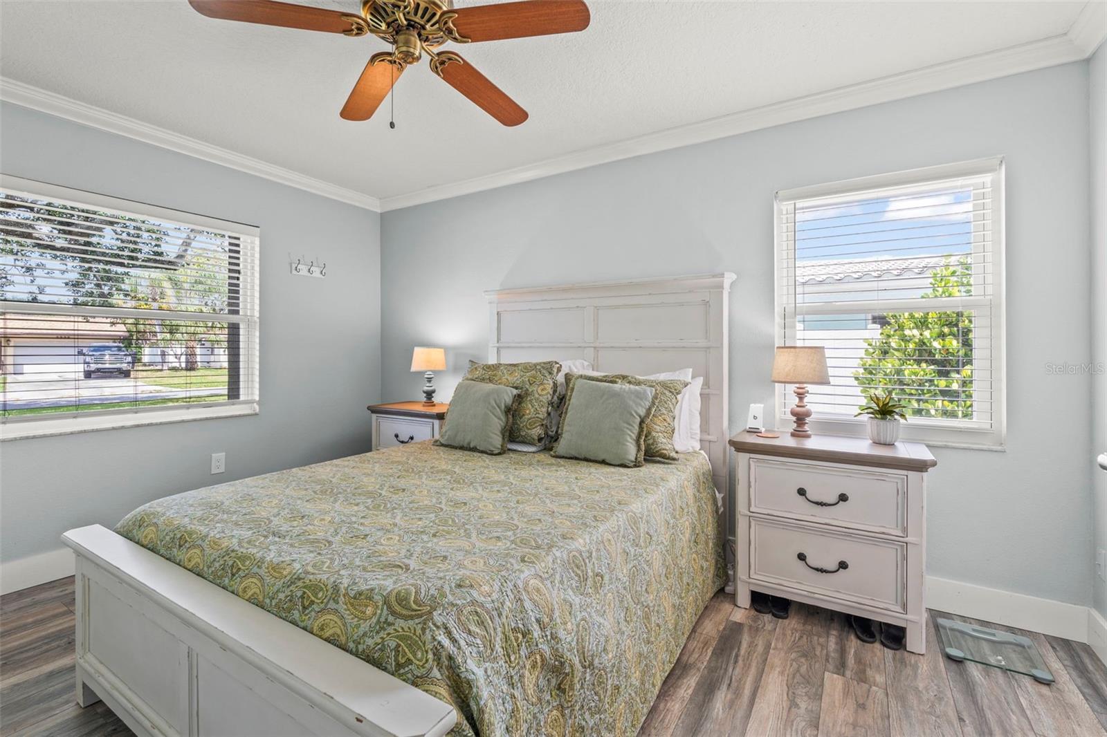 Image 16 of 47 For 2334 Tropical Shores Drive Se