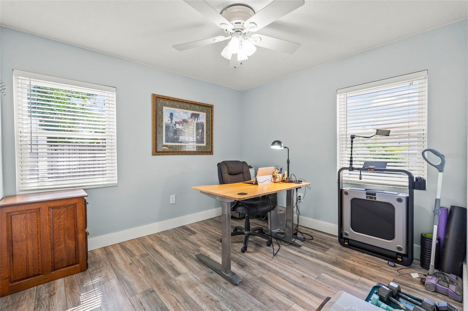 Image 20 of 47 For 2334 Tropical Shores Drive Se