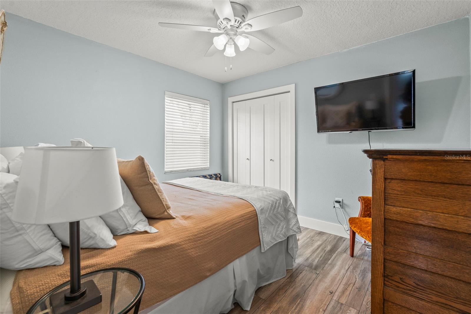 Image 23 of 47 For 2334 Tropical Shores Drive Se