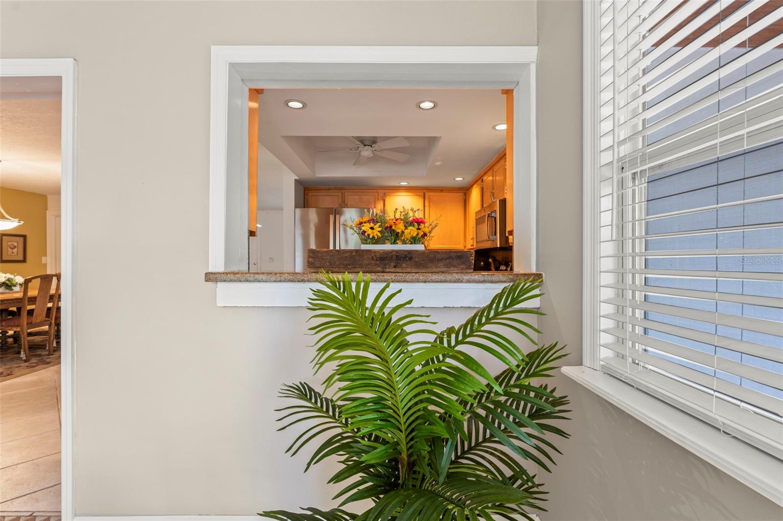 Image 32 of 47 For 2334 Tropical Shores Drive Se