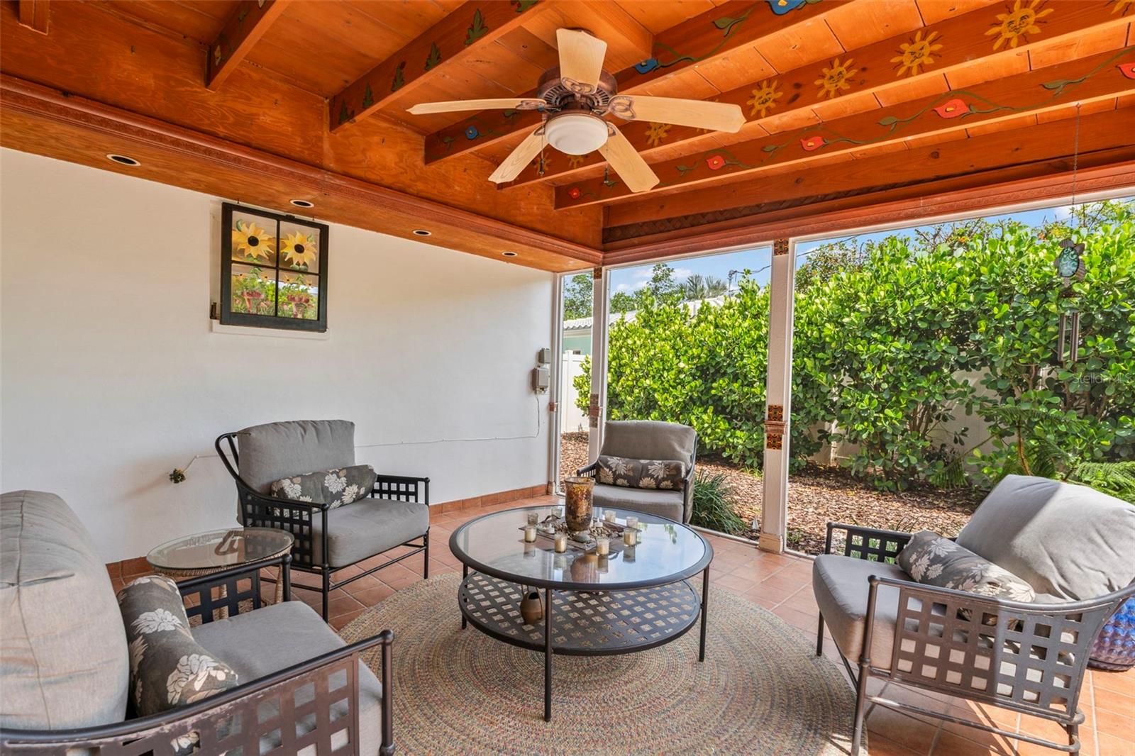 Image 37 of 47 For 2334 Tropical Shores Drive Se