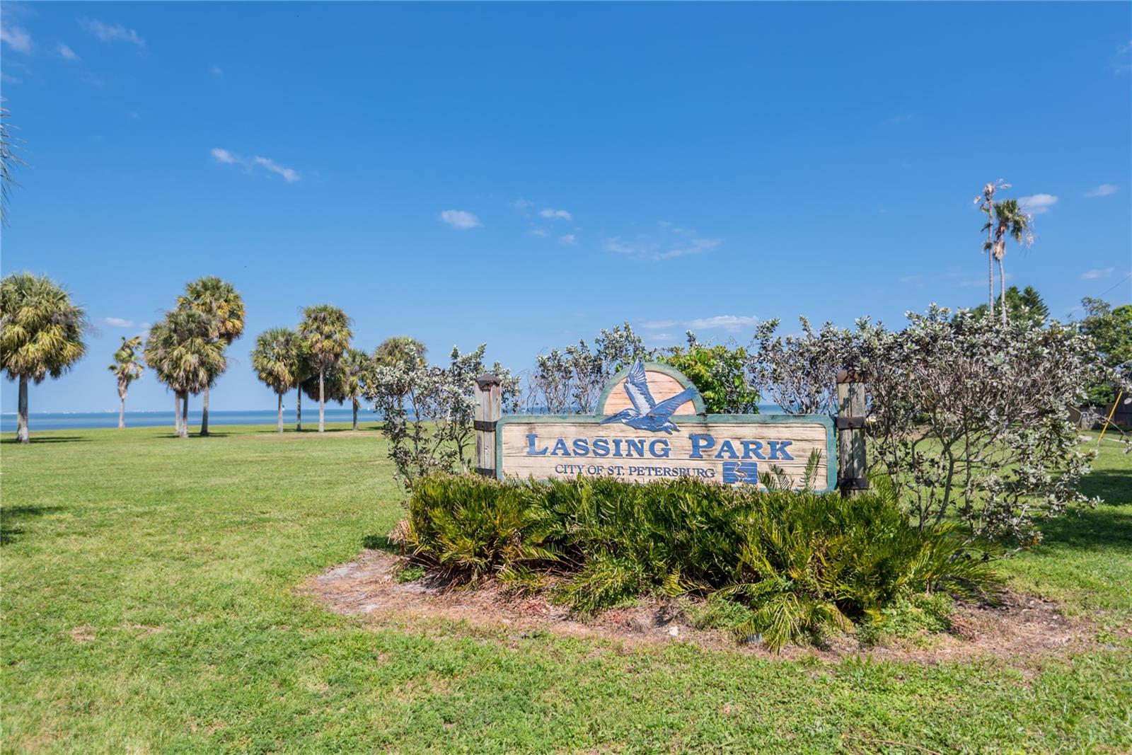 Image 43 of 47 For 2334 Tropical Shores Drive Se