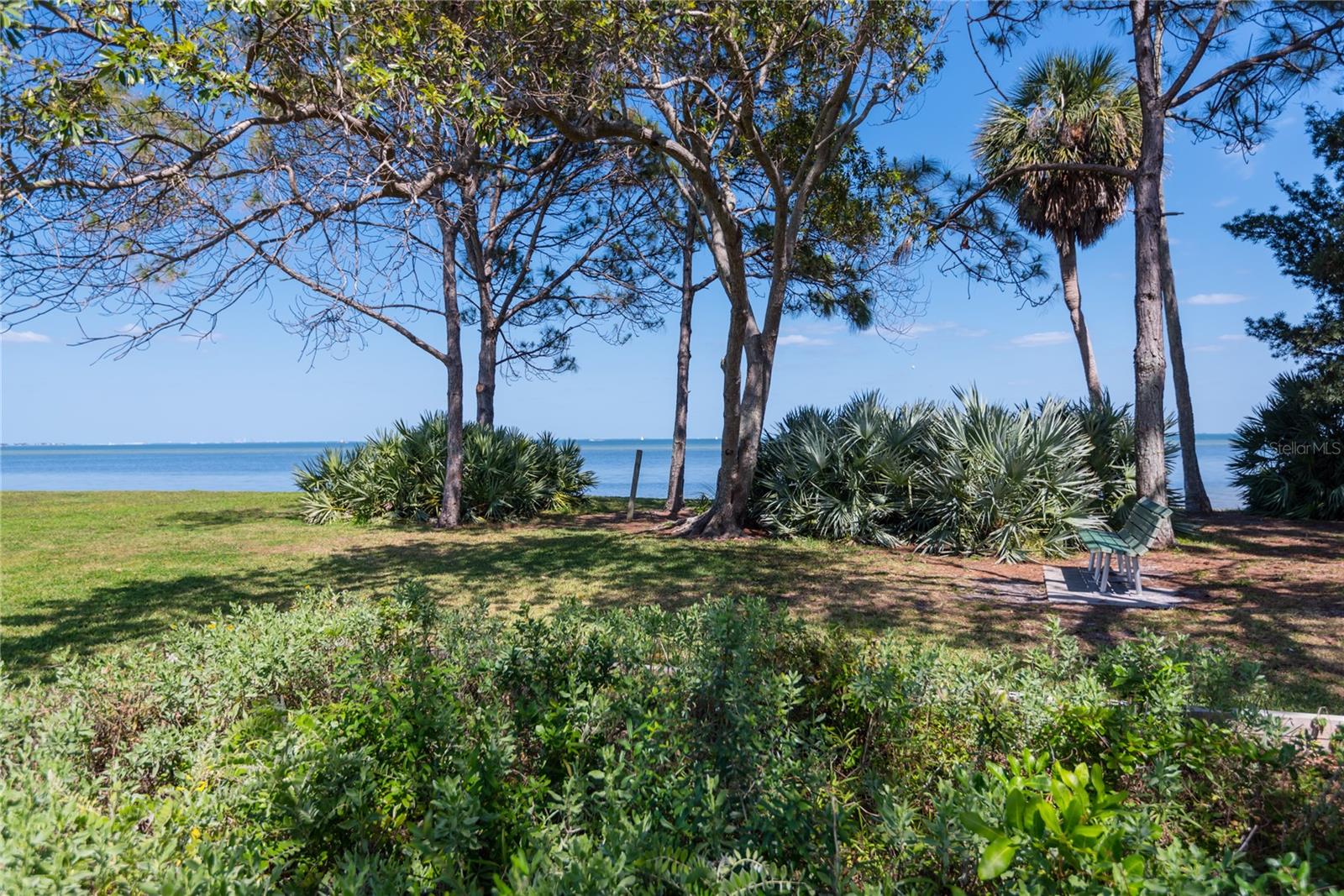 Image 44 of 47 For 2334 Tropical Shores Drive Se