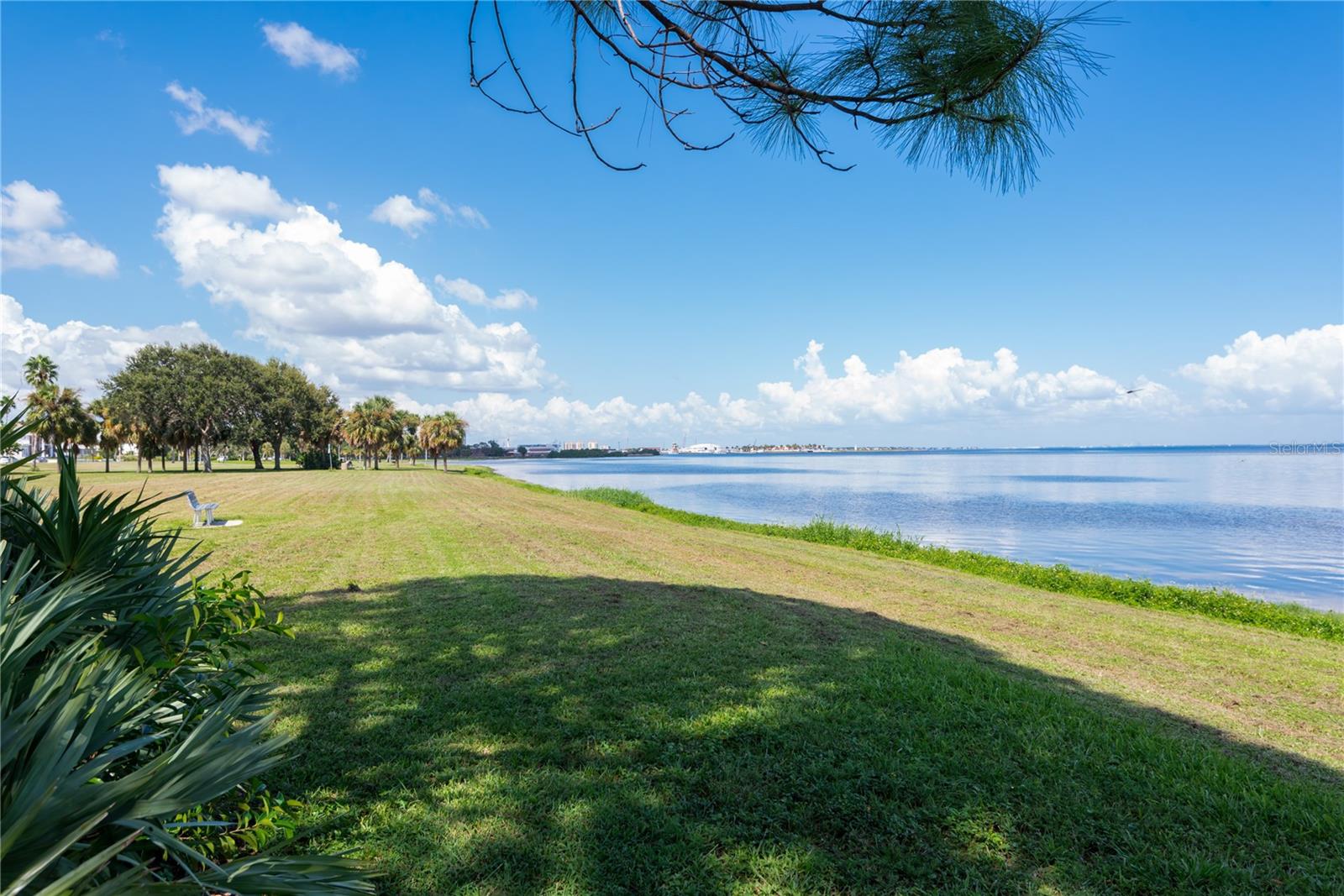Image 45 of 47 For 2334 Tropical Shores Drive Se