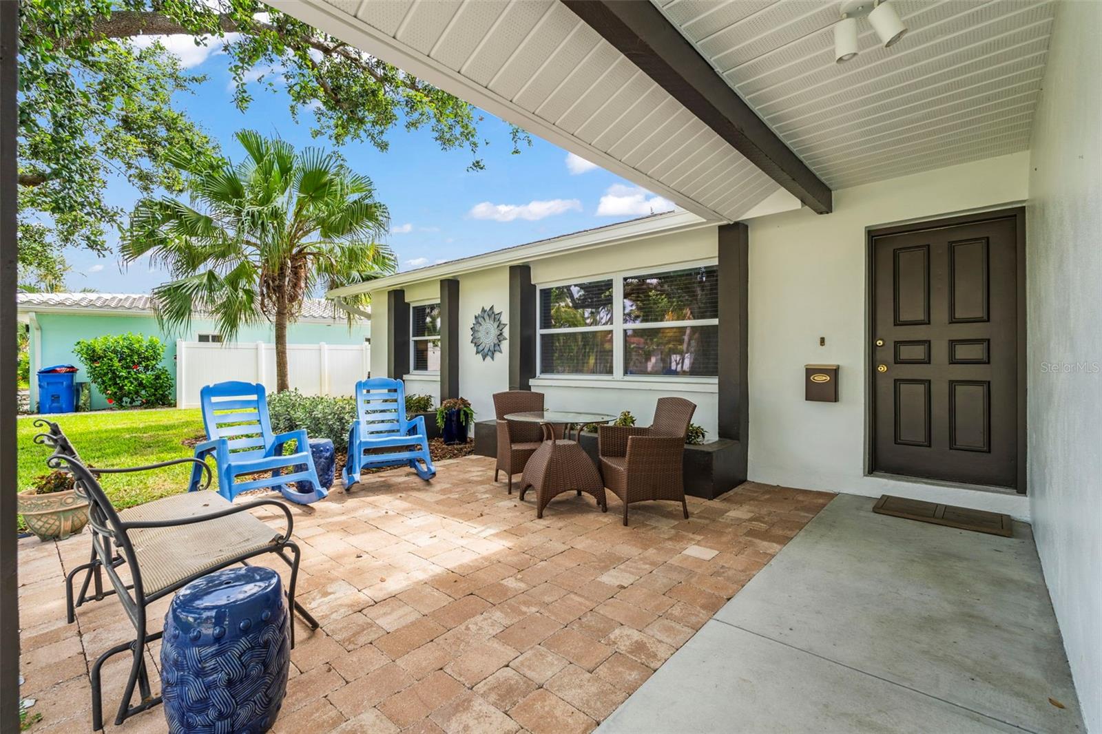 Image 9 of 47 For 2334 Tropical Shores Drive Se