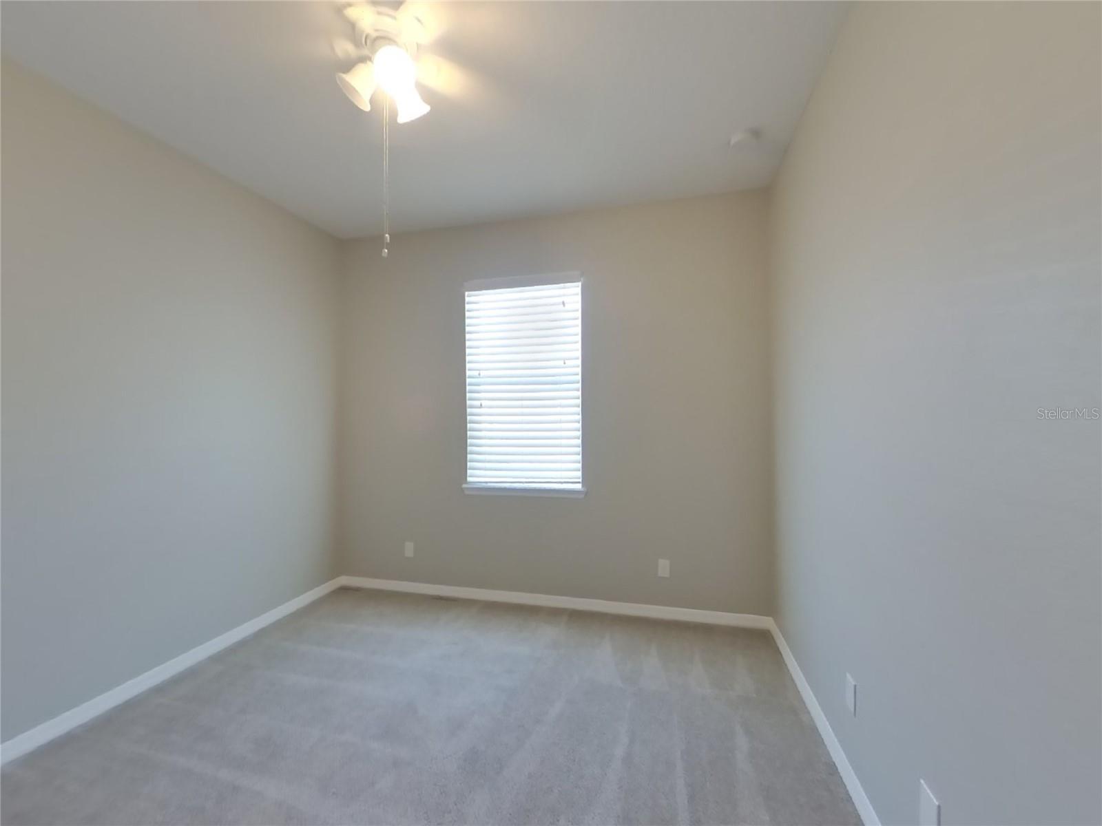 Image 10 of 16 For 5317 Suncatcher Drive