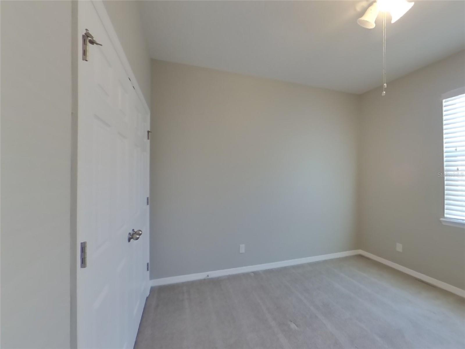 Image 11 of 16 For 5317 Suncatcher Drive
