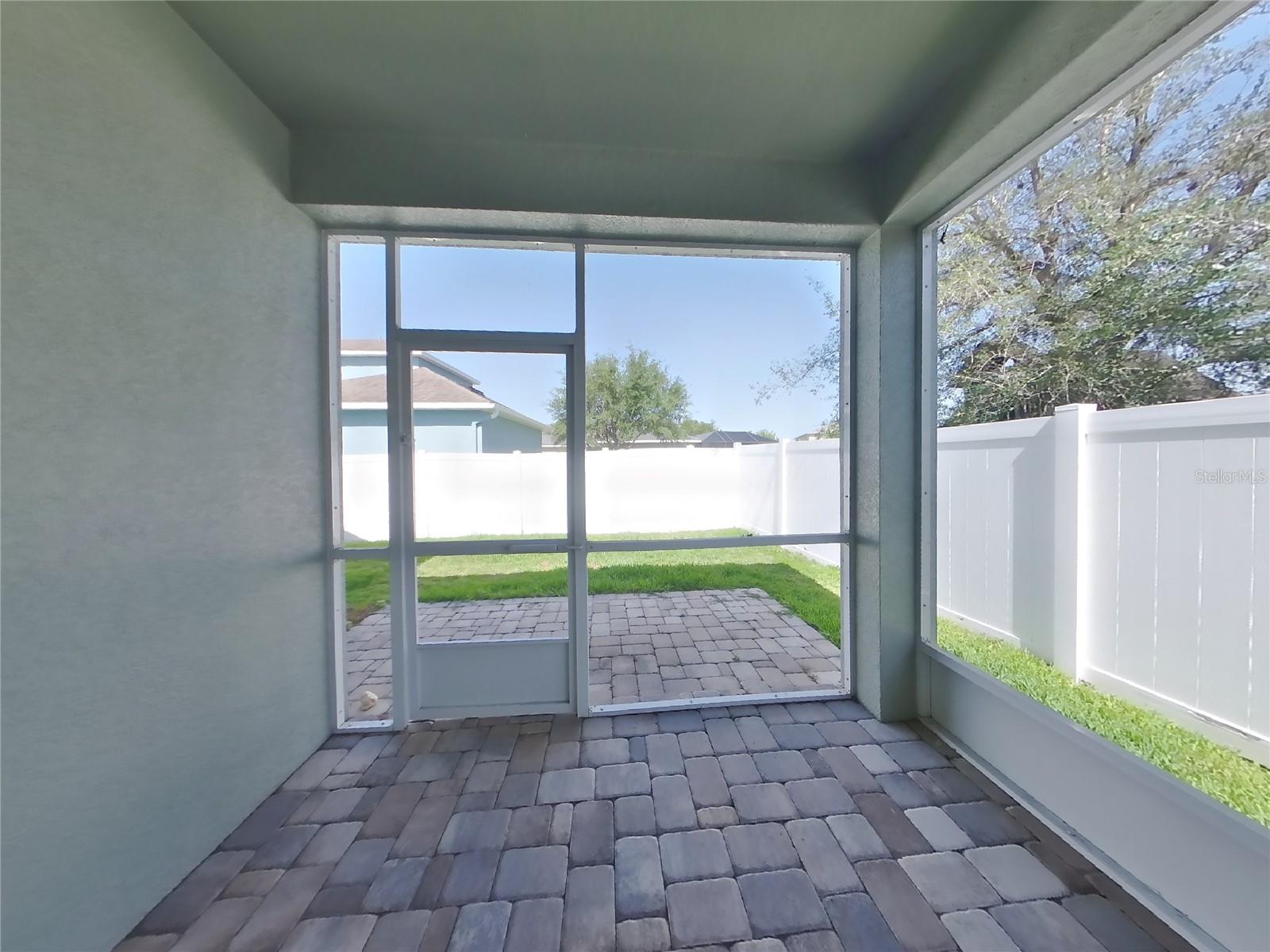 Image 14 of 16 For 5317 Suncatcher Drive