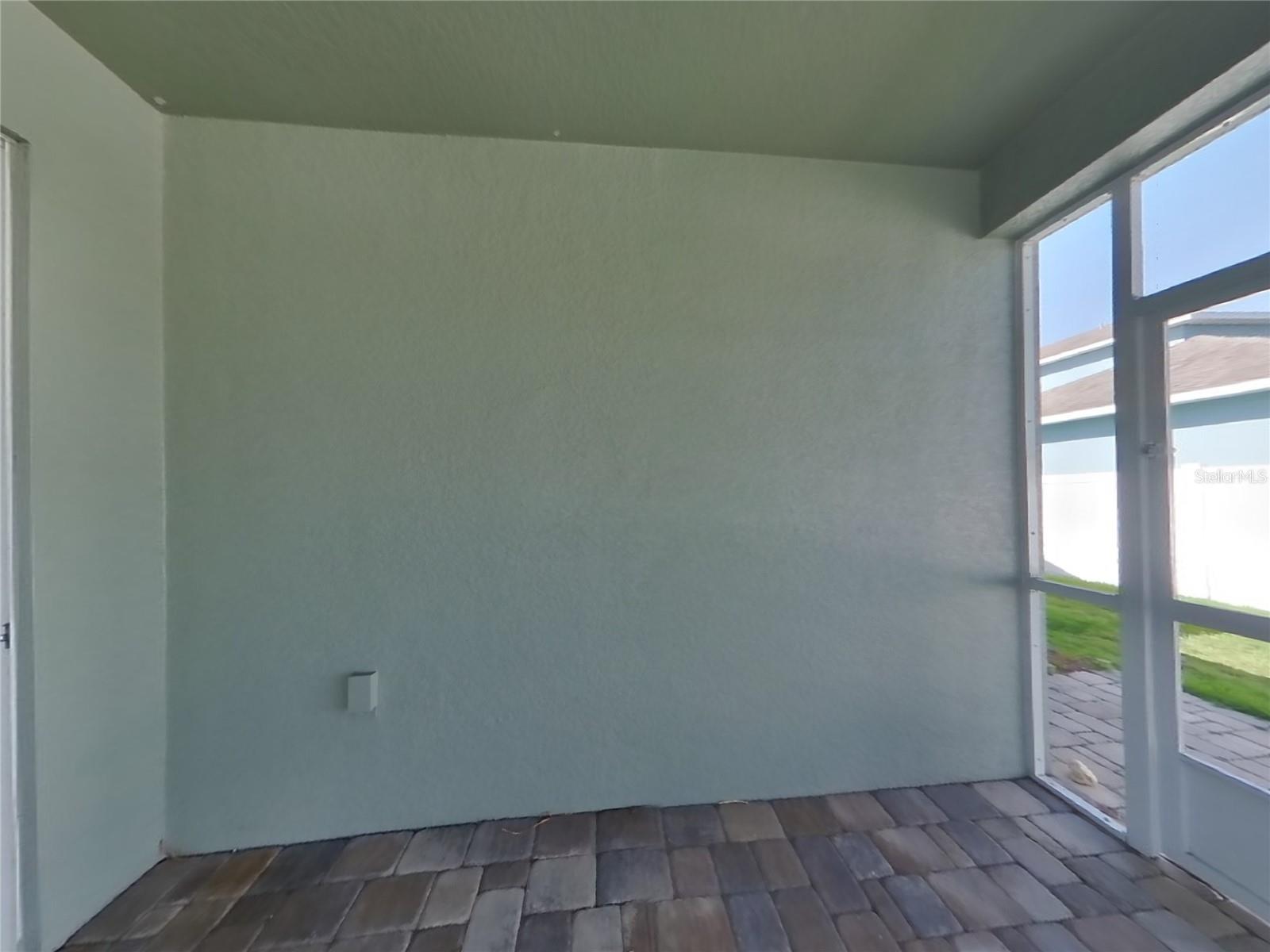 Image 15 of 16 For 5317 Suncatcher Drive