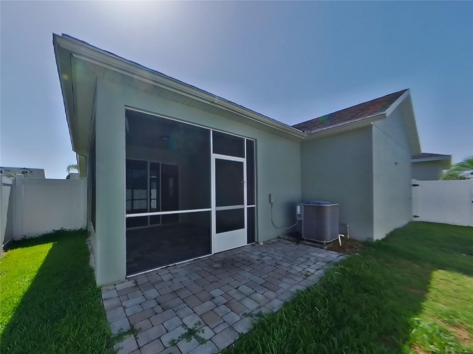 Image 16 of 16 For 5317 Suncatcher Drive