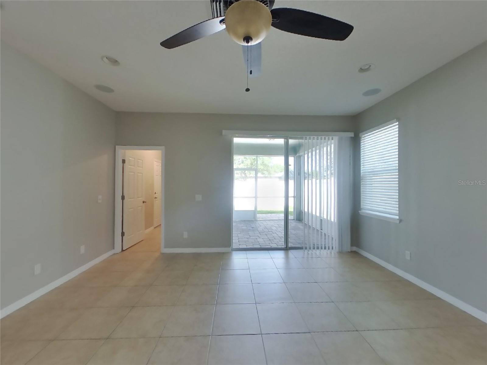 Image 2 of 16 For 5317 Suncatcher Drive