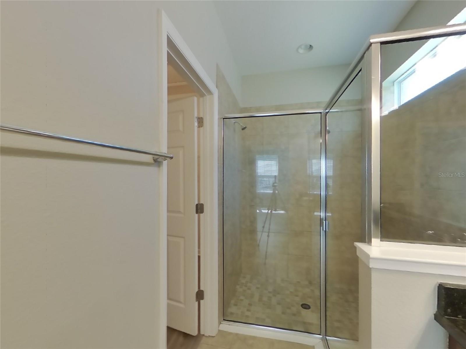 Image 6 of 16 For 5317 Suncatcher Drive
