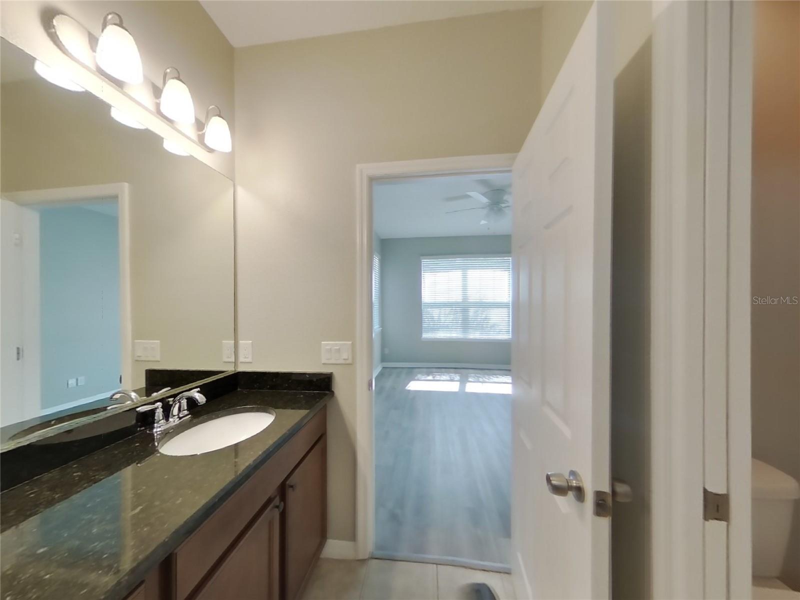 Image 7 of 16 For 5317 Suncatcher Drive