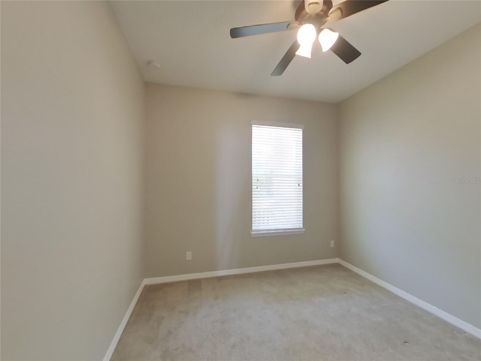 Image 8 of 16 For 5317 Suncatcher Drive