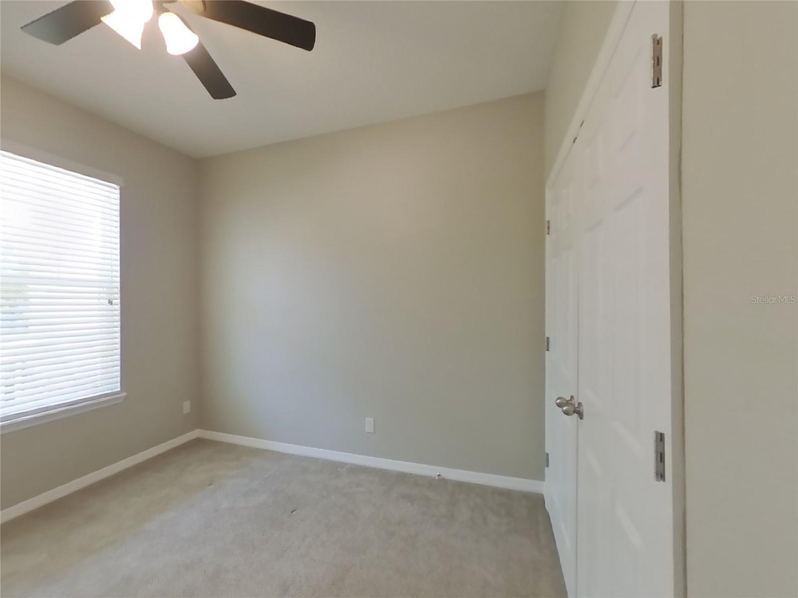 Image 9 of 16 For 5317 Suncatcher Drive