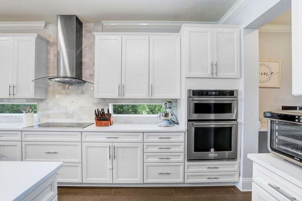 Image 11 of 59 For 18824 Birchwood Groves Drive
