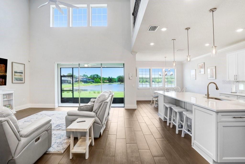 Image 12 of 59 For 18824 Birchwood Groves Drive