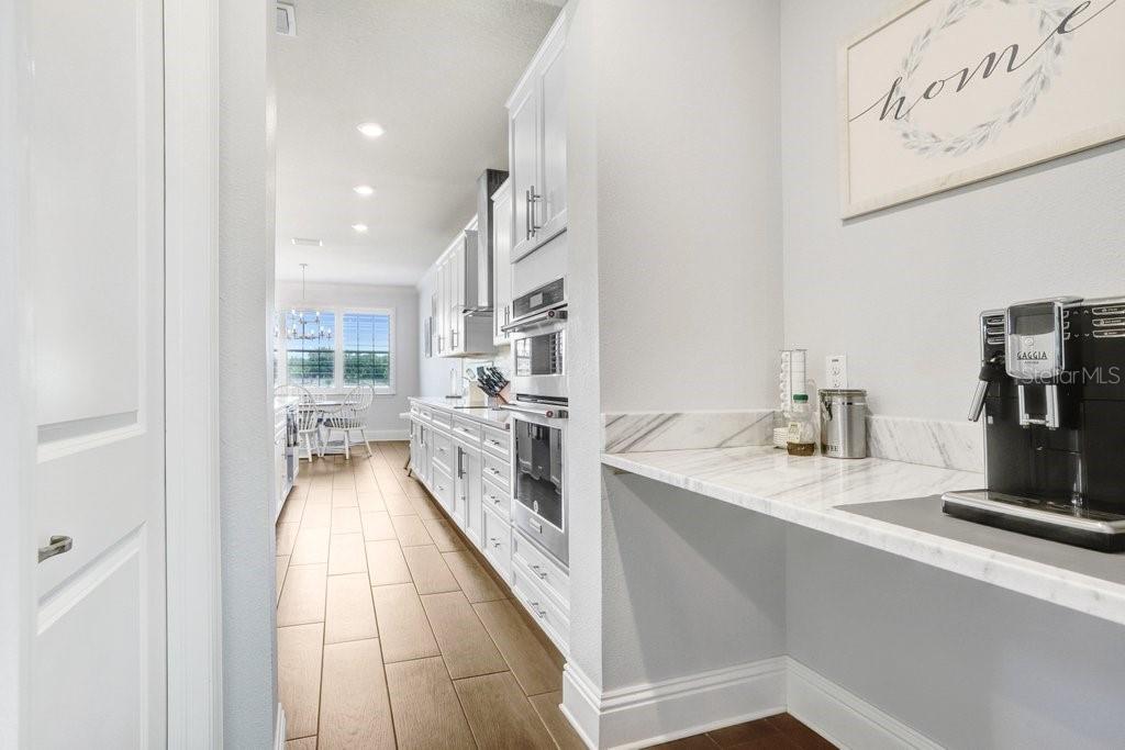 Image 13 of 59 For 18824 Birchwood Groves Drive