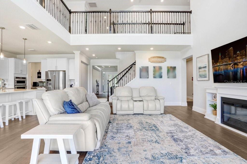 Image 14 of 59 For 18824 Birchwood Groves Drive