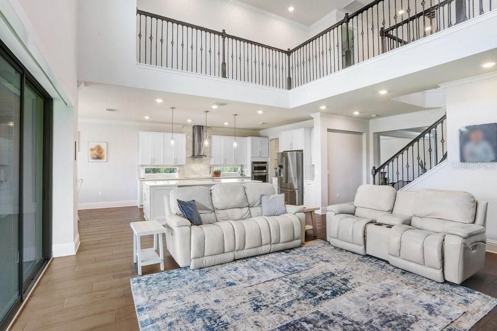 Image 15 of 59 For 18824 Birchwood Groves Drive