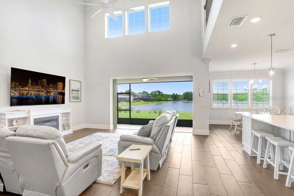 Image 16 of 59 For 18824 Birchwood Groves Drive