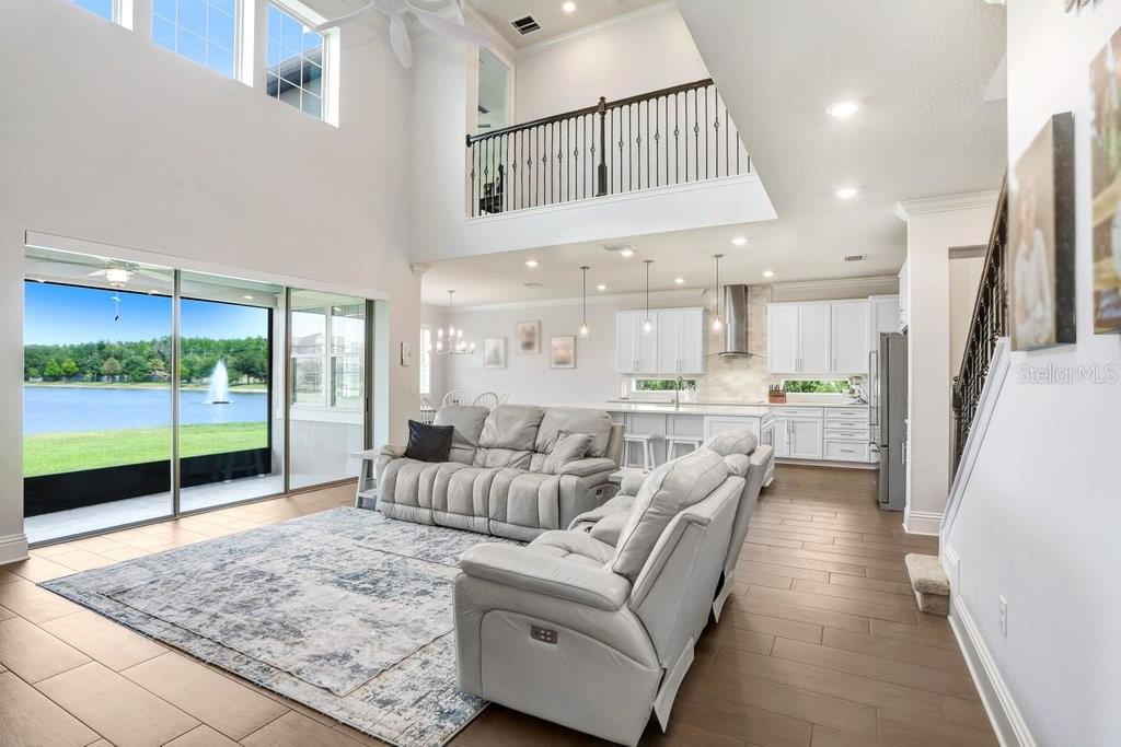 Image 18 of 59 For 18824 Birchwood Groves Drive