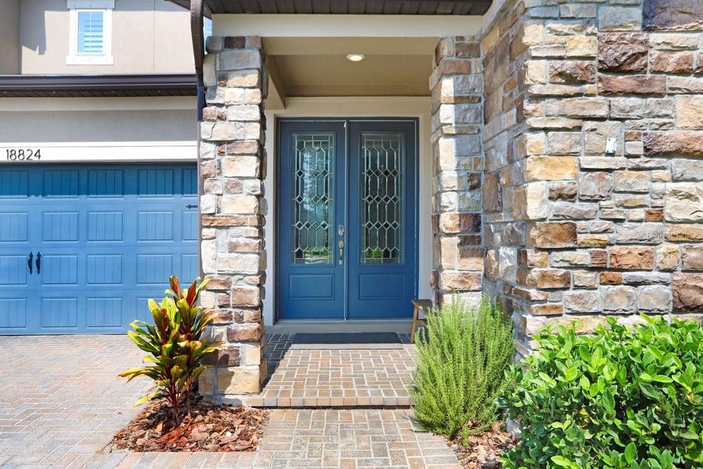 Image 2 of 59 For 18824 Birchwood Groves Drive