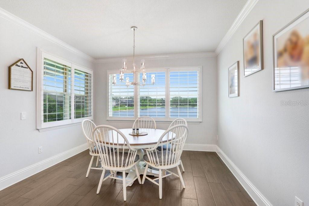 Image 20 of 59 For 18824 Birchwood Groves Drive
