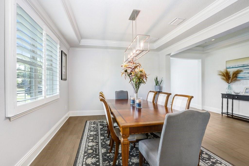 Image 22 of 59 For 18824 Birchwood Groves Drive
