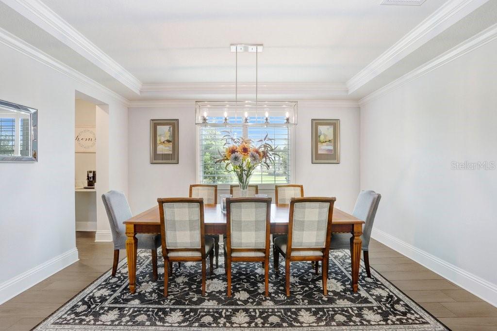 Image 23 of 59 For 18824 Birchwood Groves Drive