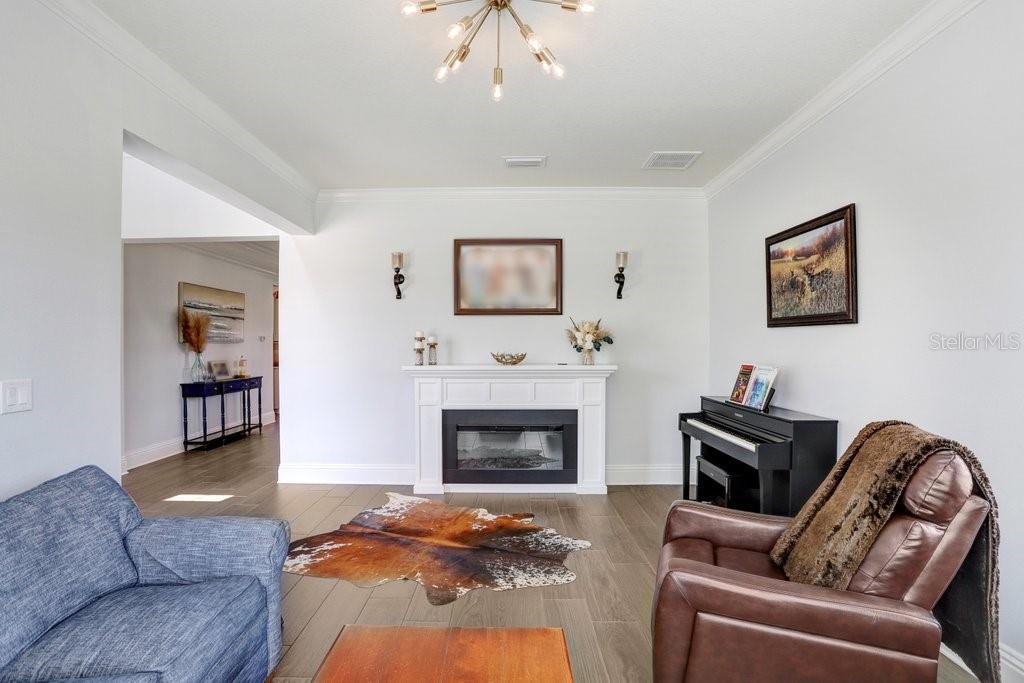 Image 25 of 59 For 18824 Birchwood Groves Drive