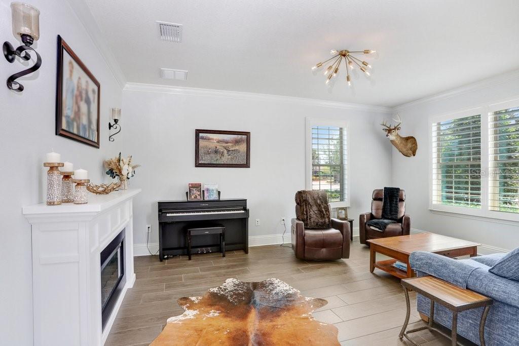 Image 26 of 59 For 18824 Birchwood Groves Drive