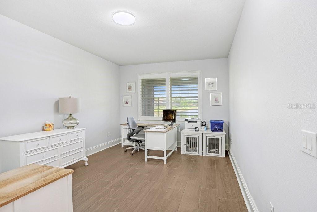 Image 27 of 59 For 18824 Birchwood Groves Drive