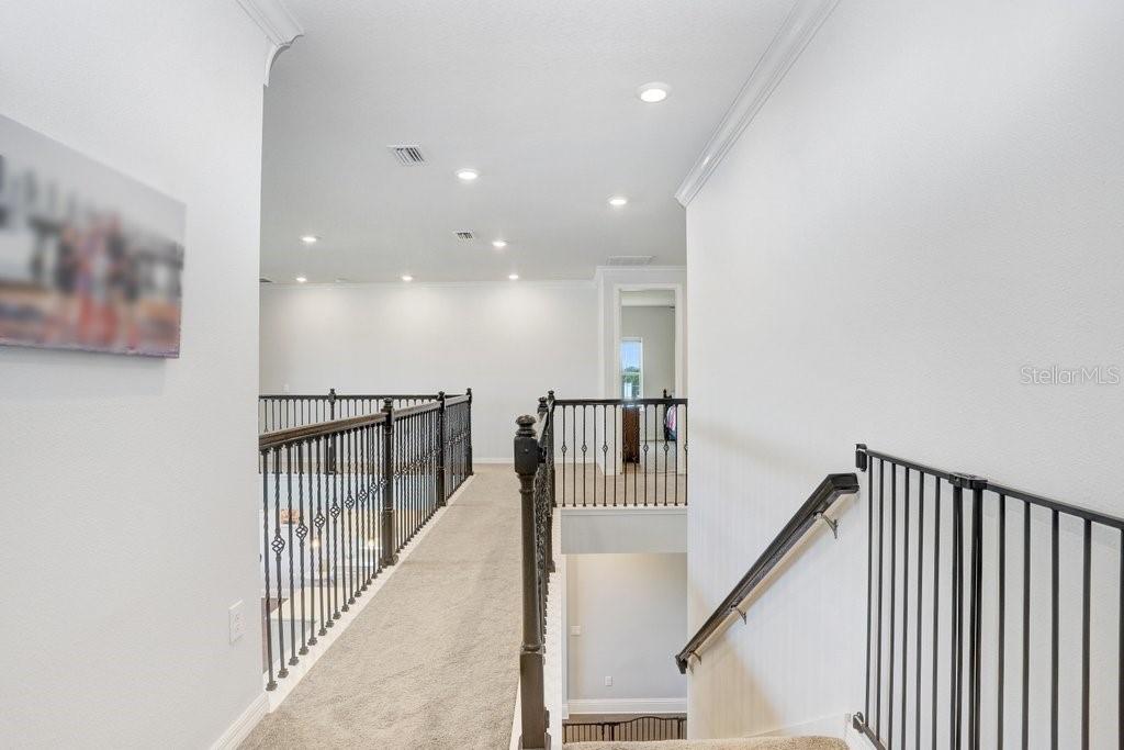 Image 30 of 59 For 18824 Birchwood Groves Drive