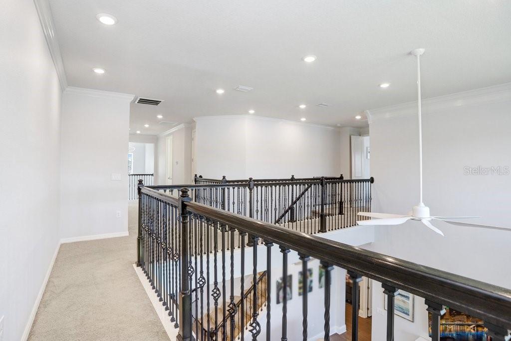 Image 31 of 59 For 18824 Birchwood Groves Drive