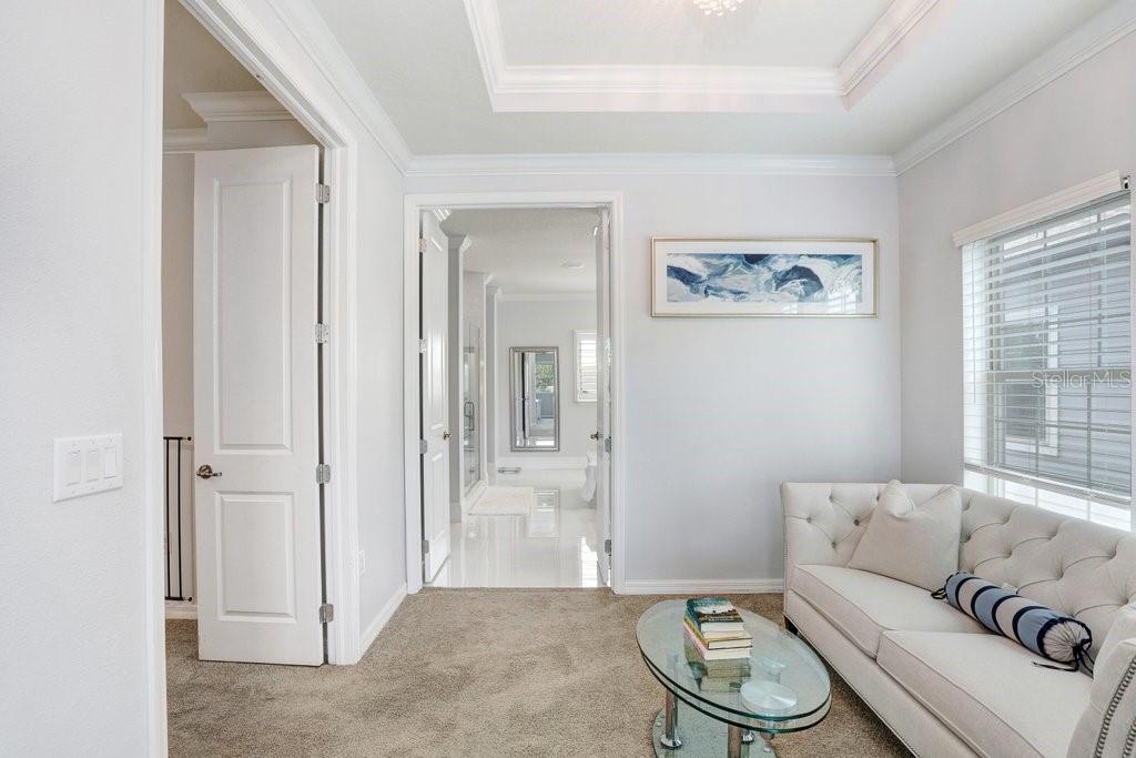 Image 32 of 59 For 18824 Birchwood Groves Drive