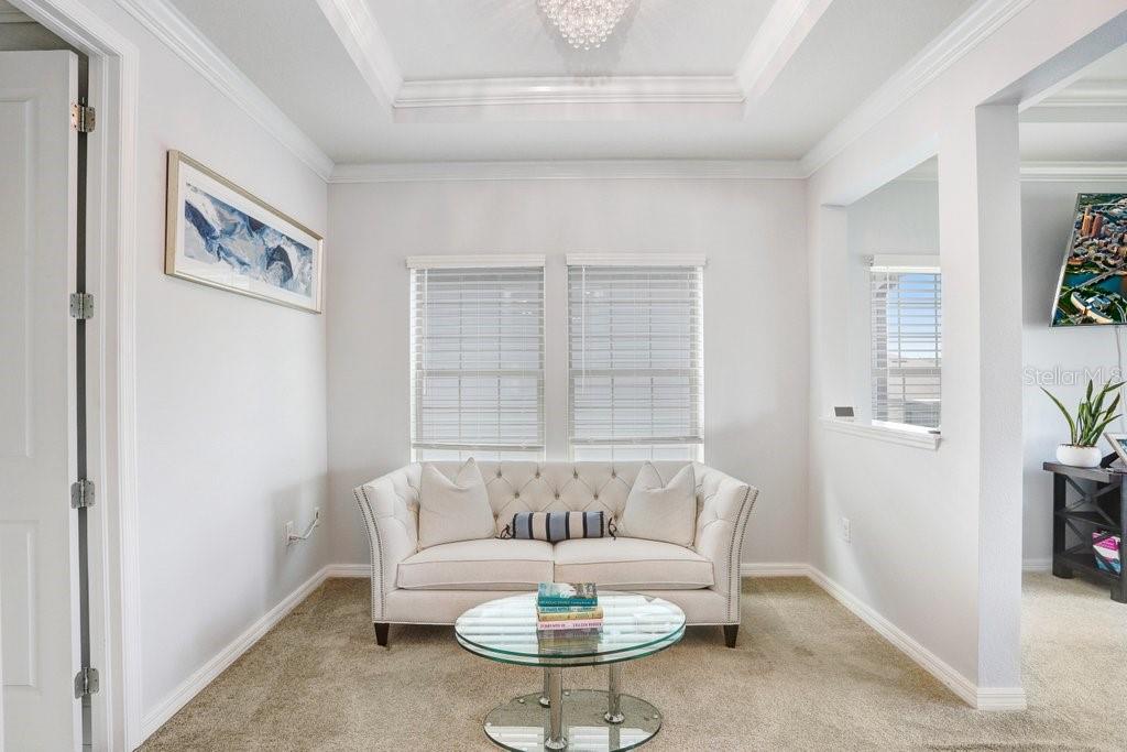 Image 33 of 59 For 18824 Birchwood Groves Drive