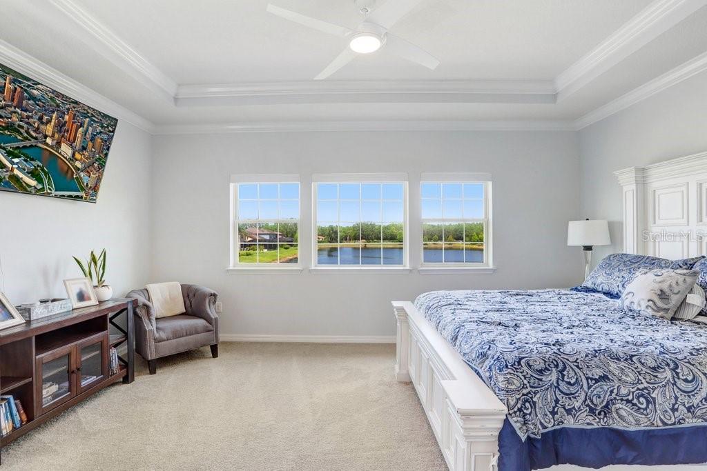 Image 34 of 59 For 18824 Birchwood Groves Drive