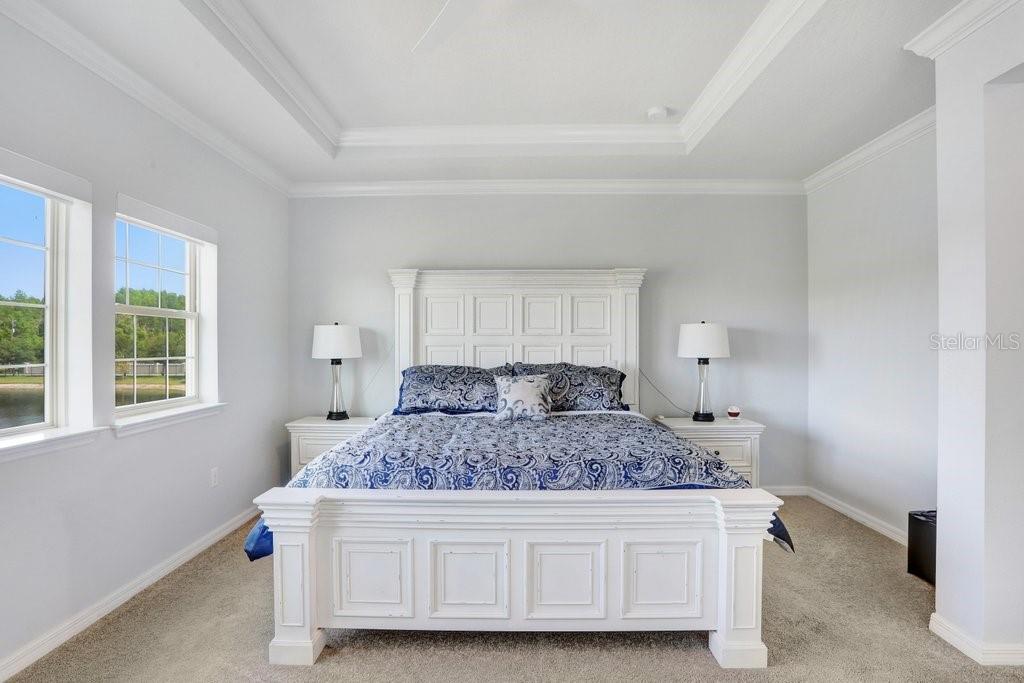 Image 35 of 59 For 18824 Birchwood Groves Drive